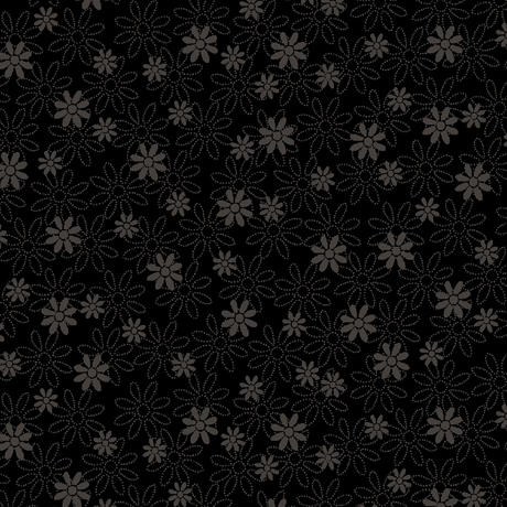 QUILTING ILLUSIONS       